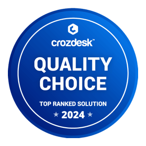 award logo 5
