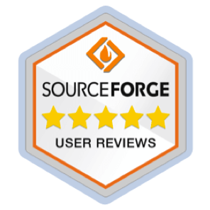 trusted by the best logo 1
