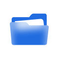 Content Management & Transfer