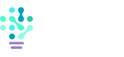 Aji Digital Logo