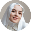 الجغرافيا الافتراضية