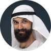 تاريخ المسار