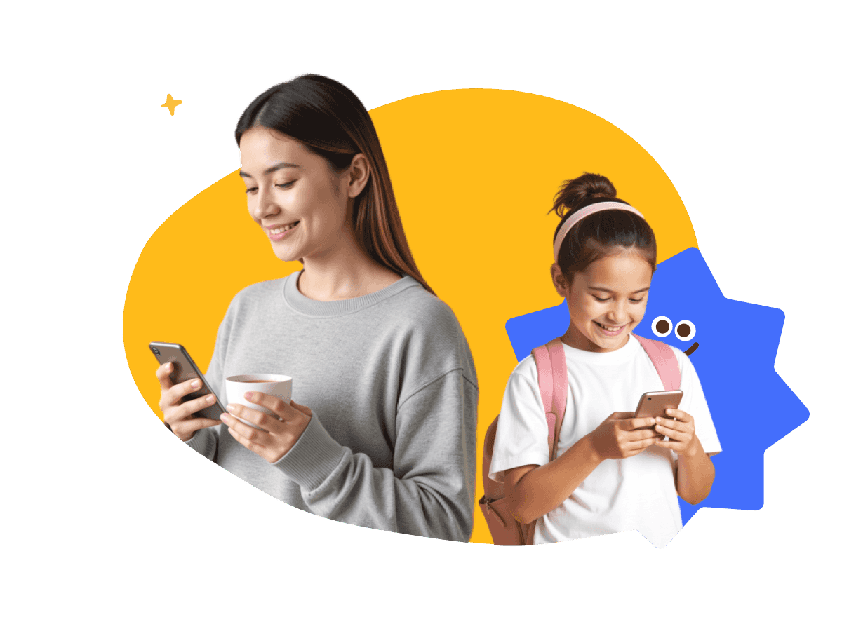 Best Comprehensive Parental Control Tool