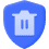 Uninstall Protection