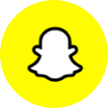 Snapchat Parental Controls