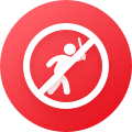Prevent Violent