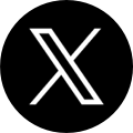 X Parental Controls