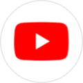 YouTube Parental Controls