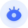 Content Monitoring