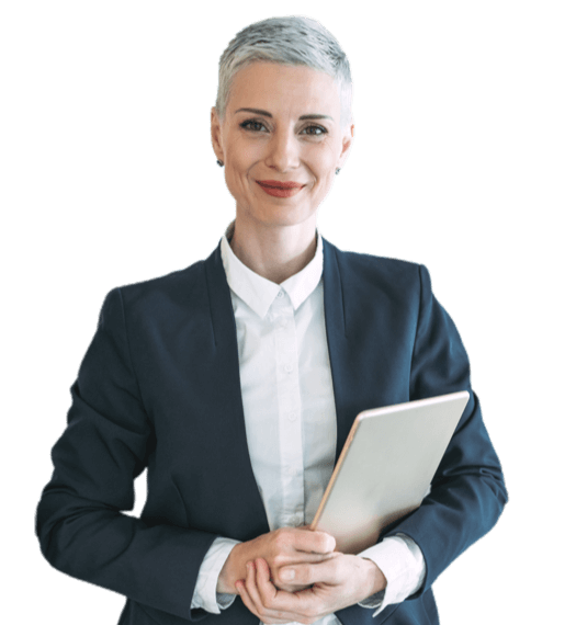 Systems Managers